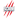 SCABB II