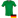 Eimsbutteler TV