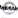 Микуловка (жен)