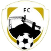 Morupule Wanderers