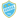 Club Aurora