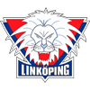 Linkopings (Femmes)