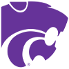 Kansas State Wildcats (Frauen)