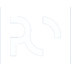 Politechnika Opolska