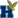 Humber Hawks (Bayanlar)