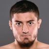 AbdulRakhman Yakhyaev