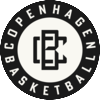 Copenhague