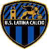 U.S. Latina Calcio U19