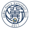 Hebei (Women)