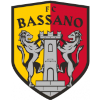 Bassano