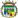 CP Talayuela