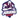 Ciechanow