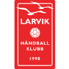 Larvik II (Women)