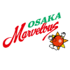 Οσάκα Μάργουελους (Γυναίκες)