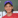 Felipe Jose Rivadeneira Gallegos