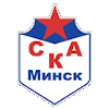SKA Minsk (Women)
