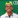 Andre Souza