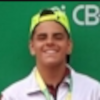Andre Souza