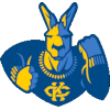 Kansas City (feminino)
