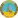 Pavlodar Region