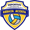 Deportivo Rebaza Acosta (Kobiety)