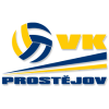 Prostejov B (Femmes)