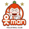 Busan OK Savings Bank