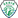 Serikspor