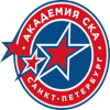Akademiya SKA