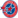 Akademiya SKA