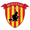 Benevento Calcio U19