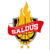 Saldus