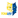 تشالو (نساء)