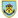 Burnley (Frauen)