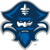 New Orleans Privateers (Women)