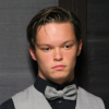 Florian Nuessle