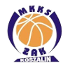 Zak Koszalin