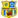 УАВ Арад (жен)