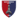 Notaresco Calcio 1924