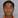 Jesse Flores