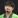 Motomu Sakai