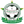 Мавкриа Вест