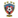 Walter Ferretti Sub-19