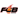 Φλαμς Καρόλο Αρδέννες (Γυναίκες)