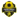 Teranga