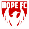 Hope Cape Town