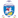 SCMU Craiova