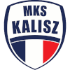 MKS Kalisz (Women)