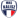 MKS Kalisz (Kobiety)