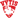 Vytis VDU